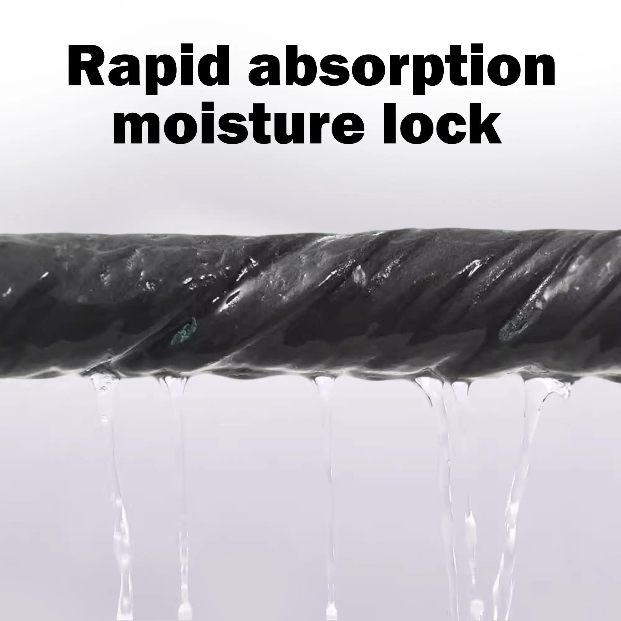 10 Pack Magic Cleaning Cloth, Thickened Microfiber Wipes Streak Free for Glass Mirror Car Cleaning