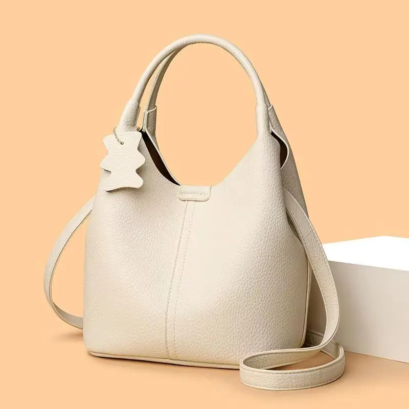 2026 New Women's Handbags