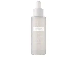 Klairs Fundamental Watery Oil Drop