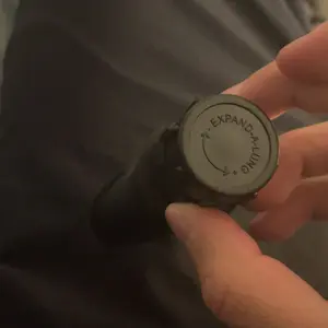 Breathing Exercise Tool for Lungs, Portable Adjustable Resistance Lung Exerciser, Lung Capacity Abdominal Breathing Trainer, Fitness Trainer Accessories for Gym Workout Use, Stomach Workout Equipment