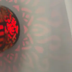 review image 4