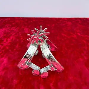 Spurs / espuelas Spurs / espuelas