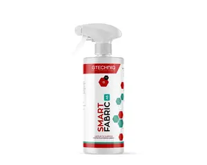 Gtechniq I1 Smart Fabric 500ml