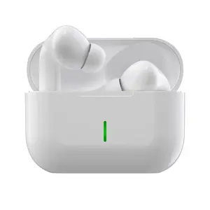 Latest 2026 AIR US warehouse Pro3 wireless earphones gen4 semi in ear max earbuds real serial number