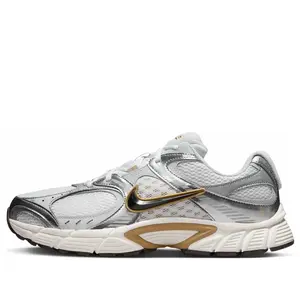 Nike V5 RNR 'White Metallic Pewter' HJ5228-102