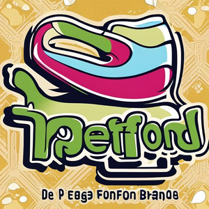 Petsfond