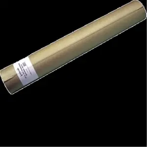 Intertape Polymer Group K73214 36 in. x 300 ft. Reinforced Construction Paper, Kraft Paper, 36X300ft, Countertop Guard