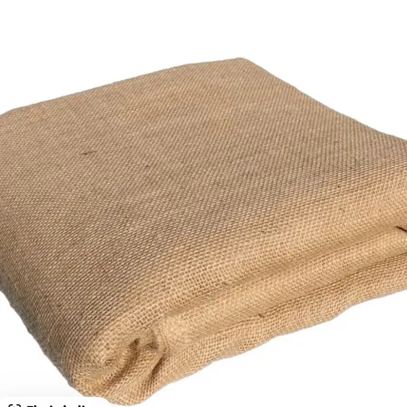 Sac de jeune