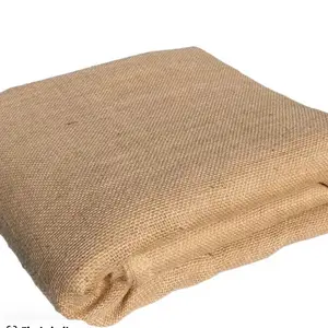 Sac de jeune