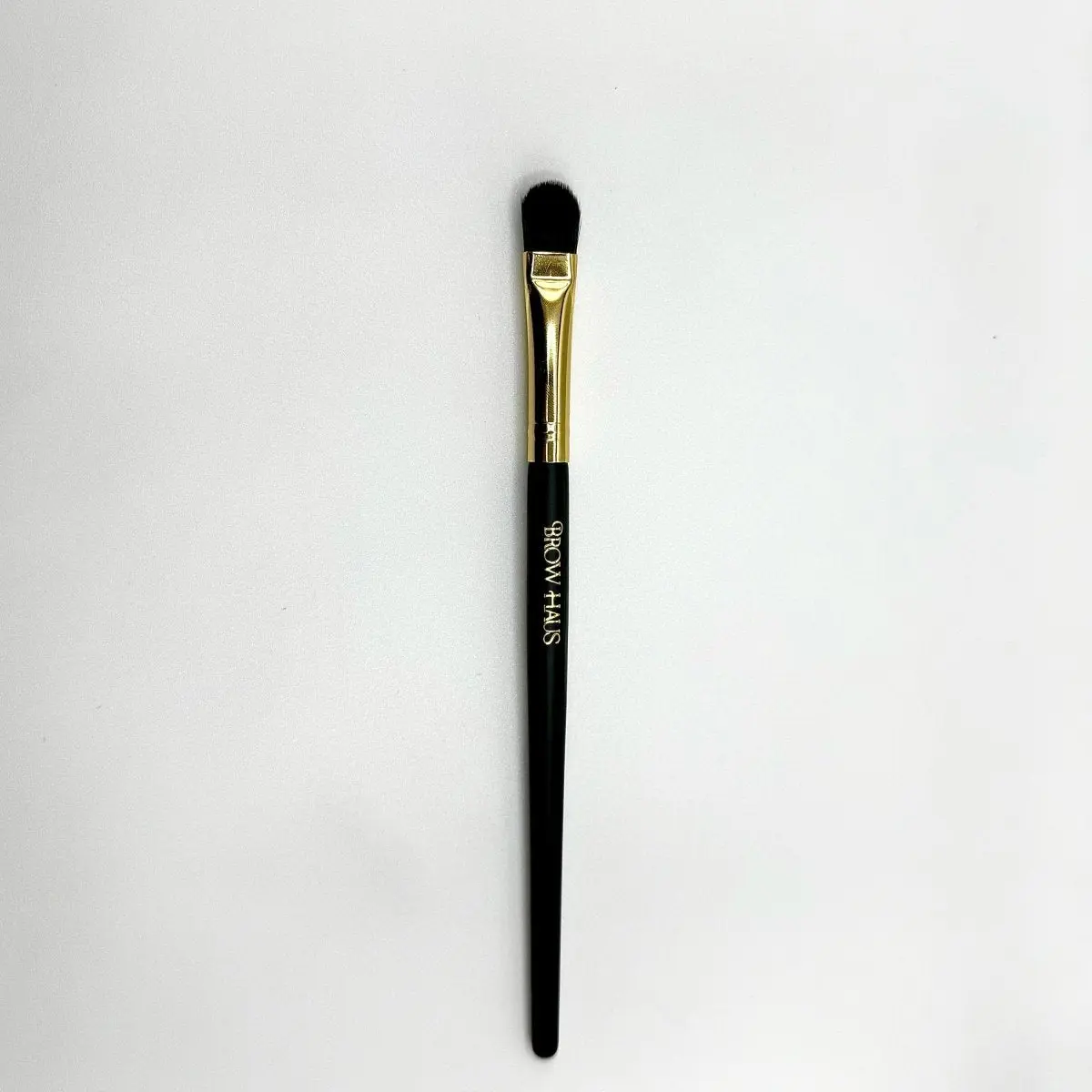 Concealer Brow Sculpting Brush