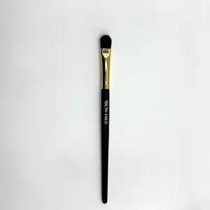 Concealer Brow Sculpting Brush