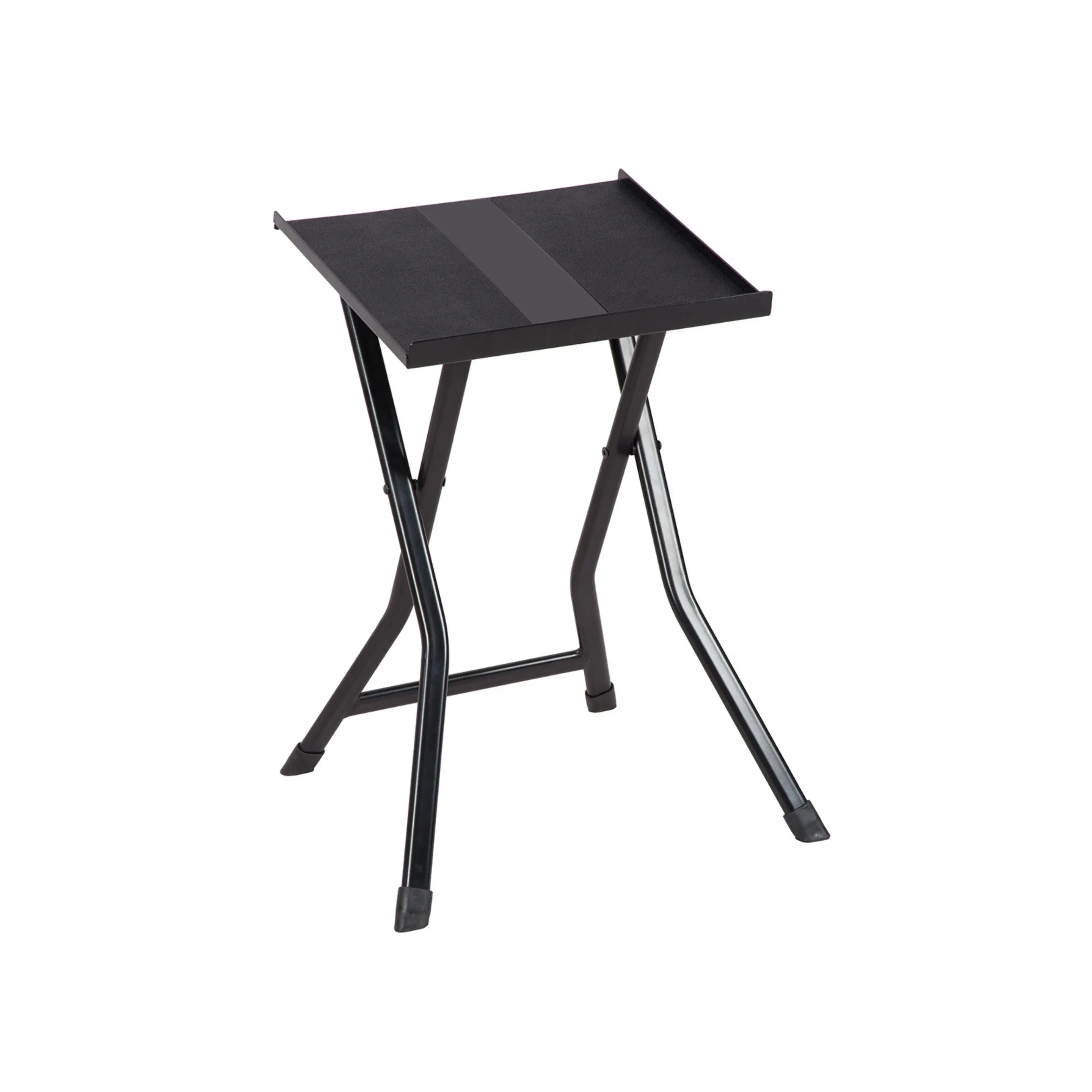 Small Compact Stand