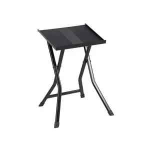 Small Compact Stand Small Compact Stand