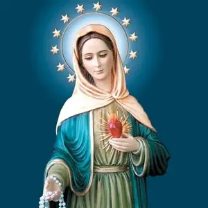 background preload poster image 