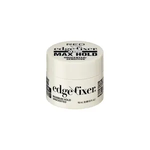 RED by KISS Edge Fixer Unscented