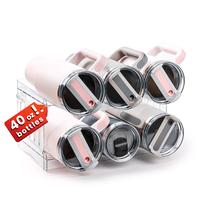 6-Bottle Organizer for Stanley