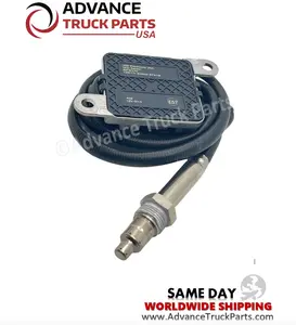 5WK96741B ATP Nox Sensor for Cummins Engine