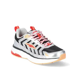 Avia Women's Activate Sneakers