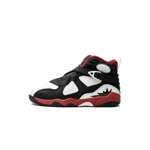 Air Jordan 8 PS "Paprika" DO8733 601