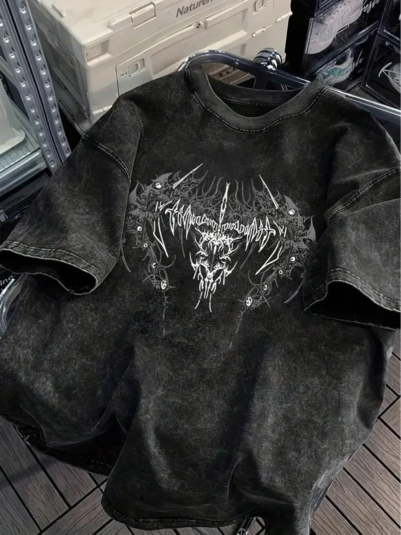 cyber grunge y2k - TikTok Shop