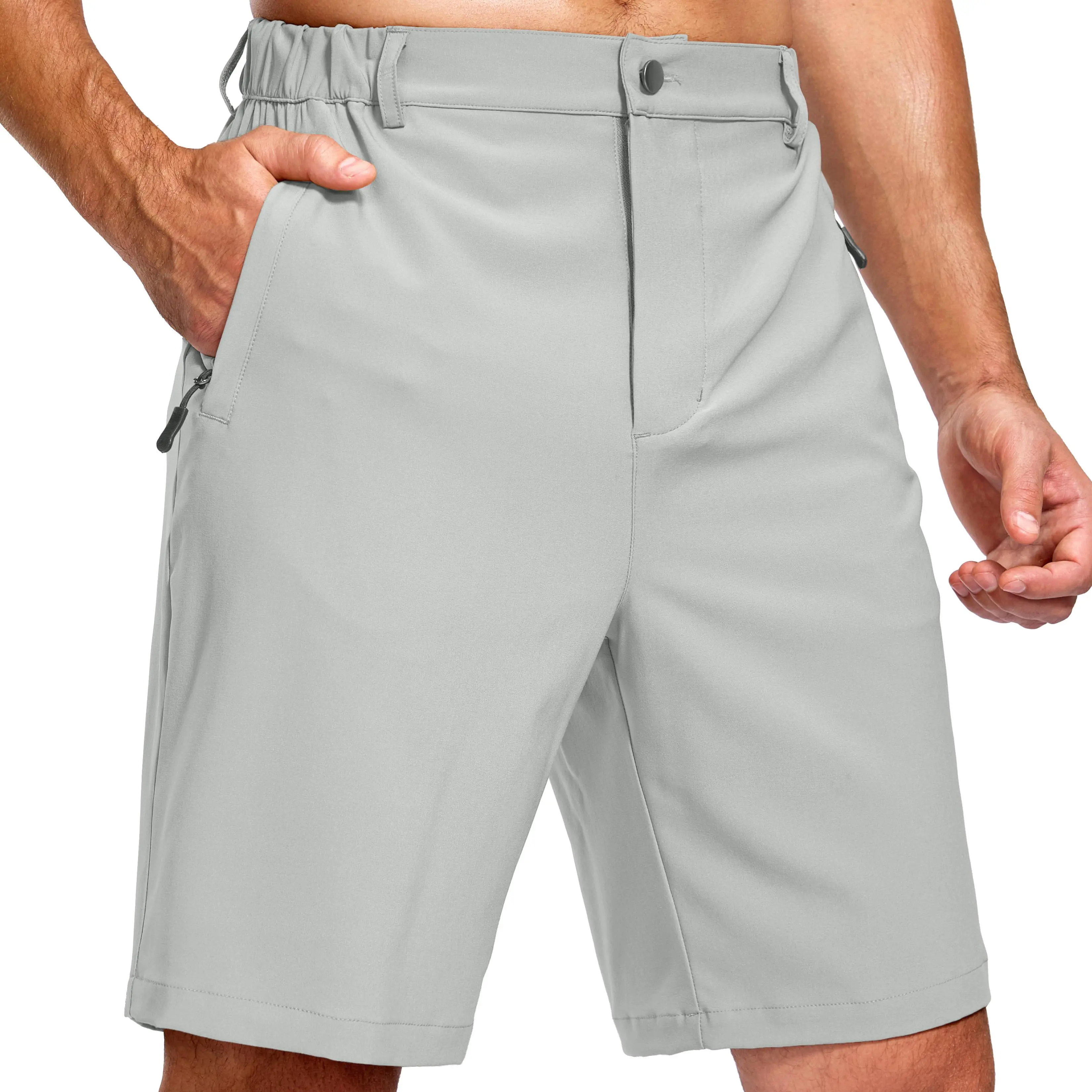 bright_grey-9 inseam