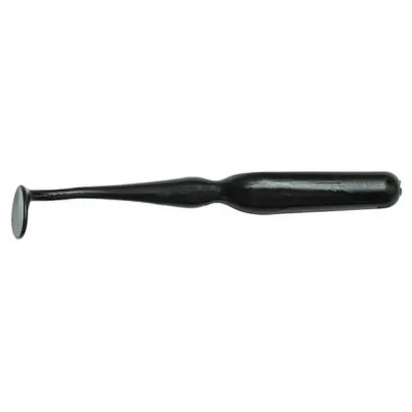 Keitech Swing Bait 2.8" Keitech Swing Bait 2.8"