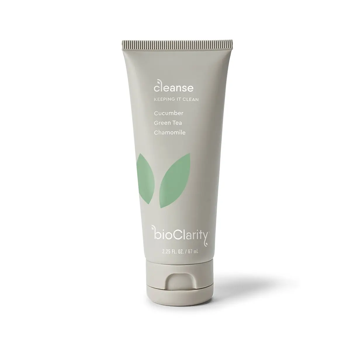 Cleanse (Facial Cleanser)