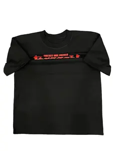 Vintage Full Album 21 Pilots Shirt, Gift For Fan, Full Size, Full Color