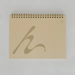 Herstories Collective Planner