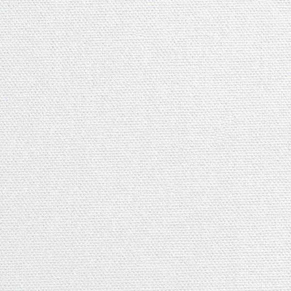 Russ Duck Cloth Optic White Upholstery & Drapery Fabric – 57/58″