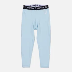 Overtime Valid 3/4 Compression Tights