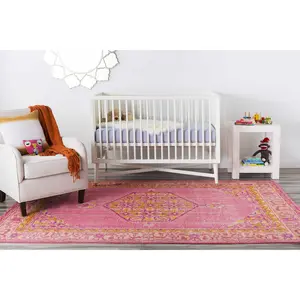 Nabiac Camel Ombre Accent Pillow - Clearance