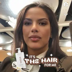 background preload poster image 