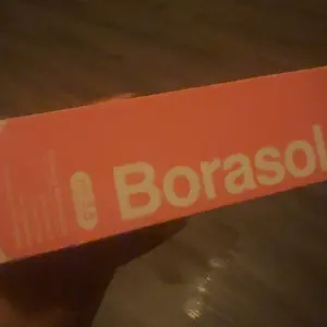 review image 2