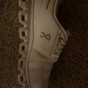 review image 3
