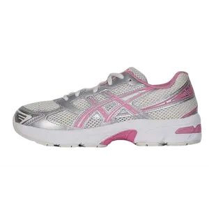 Asics Gel-1130 "Cream Sweet Pink" GS