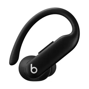 Beats Powerbeats Pro 2 High Performance Earbuds
