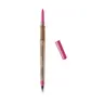 KIKO Milano Everlasting Colour Precision Lip Liner