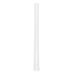 2026 New Rubber  Club Grip, Comfortable Handle, Practice-Focused  Club Part Accessory with Various Specifications Available golf