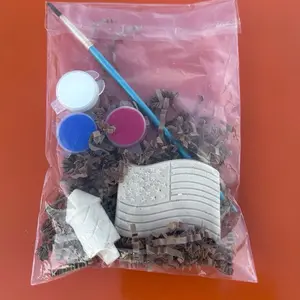 1776 paint set