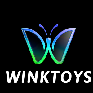 Winktoys