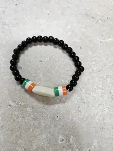 African Bracelet