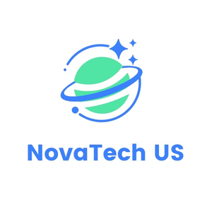 NovaTech US
