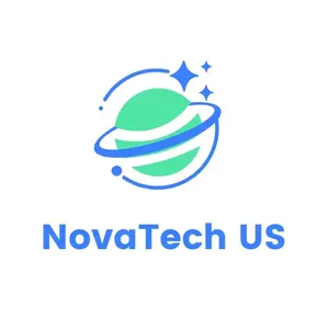 NovaTech US