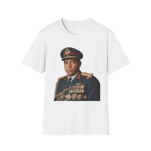 mbappe dictator meme tshirt, mbappe dictator, meme clothing, soccer/football tshirt, real madrid tshirt