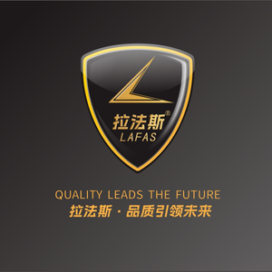 LAFAS Kitchenware Factory Stor