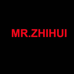 MR.ZHIHUI