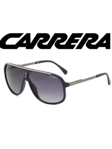 Luxury Brand Retro Sunglasses, High Quality Women's Glasses, Uv400 Protection, Unisex Pilot Style, Bicycle Sports Leisure, Rectangular Sunglasses