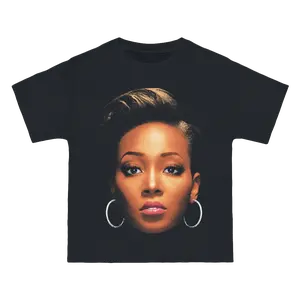 Monica T-shirt T-Shirt, Sweatshirt, Hoodie