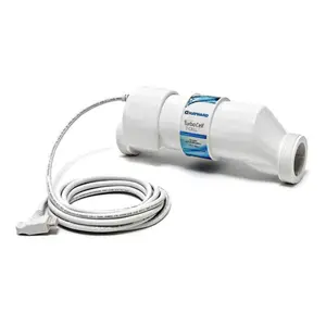 Super-Pro SUPERPRO40K Salt Cell for AquaRite 40K gal